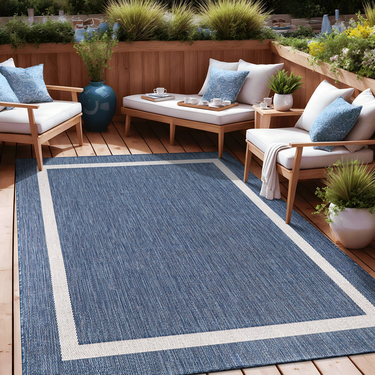 Jay Rug | One Kings Lane